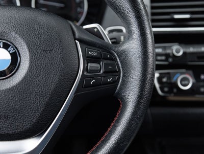 2017 BMW 2 Series 230i