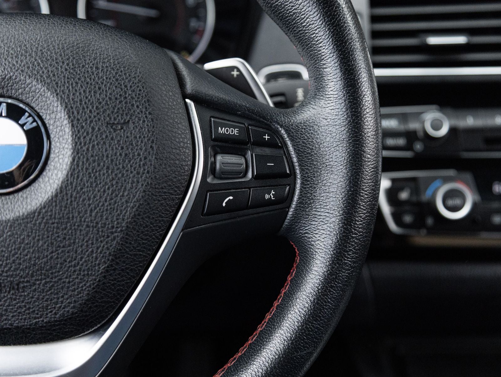 2017 BMW 2 Series 230i