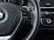 2017 BMW 2 Series 230i