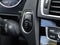 2017 BMW 2 Series 230i