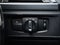 2017 BMW 2 Series 230i