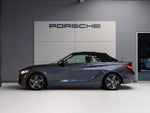 2017 BMW 2 Series 230i