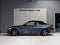 2017 BMW 2 Series 230i