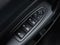 2017 BMW 2 Series 230i