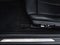 2017 BMW 2 Series 230i