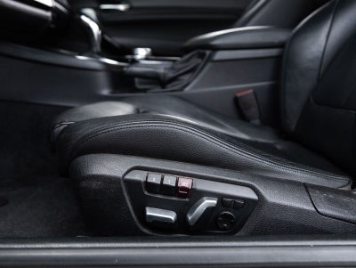 2017 BMW 2 Series 230i