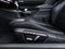 2017 BMW 2 Series 230i