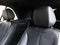 2017 BMW 2 Series 230i