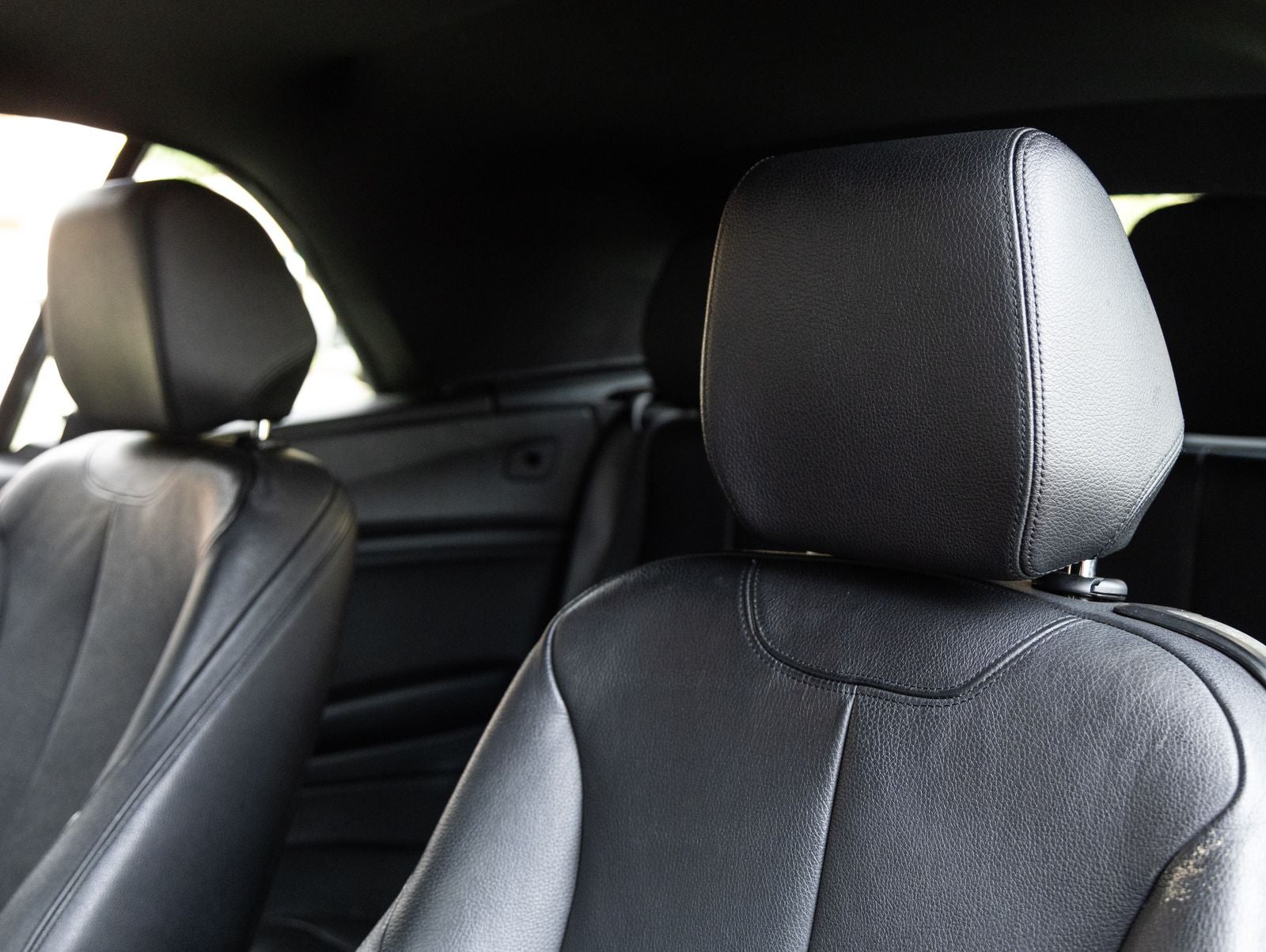 2017 BMW 2 Series 230i