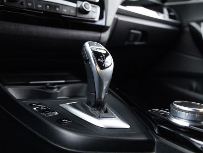 2017 BMW 2 Series 230i