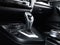 2017 BMW 2 Series 230i