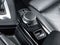 2017 BMW 2 Series 230i