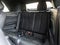 2017 BMW 2 Series 230i