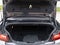 2017 BMW 2 Series 230i