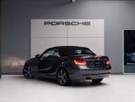 2017 BMW 2 Series 230i