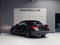 2017 BMW 2 Series 230i