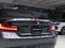 2017 BMW 2 Series 230i