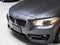 2017 BMW 2 Series 230i