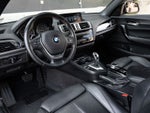 2017 BMW 2 Series 230i