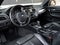 2017 BMW 2 Series 230i