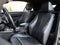 2017 BMW 2 Series 230i