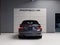 2017 BMW 2 Series 230i