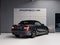 2017 BMW 2 Series 230i