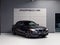 2017 BMW 2 Series 230i