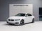 2018 BMW 4 Series 430i