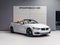 2018 BMW 4 Series 430i
