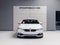 2018 BMW 4 Series 430i