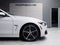 2018 BMW 4 Series 430i