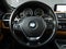2018 BMW 4 Series 430i