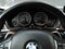 2018 BMW 4 Series 430i