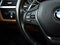 2018 BMW 4 Series 430i