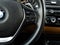 2018 BMW 4 Series 430i
