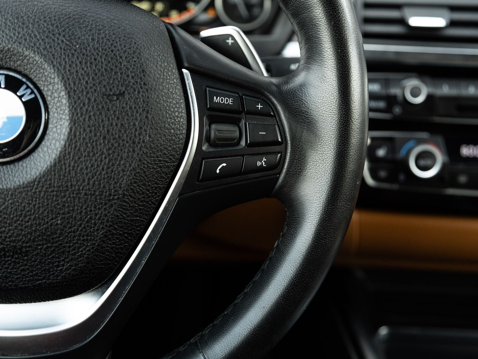 2018 BMW 4 Series 430i