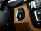 2018 BMW 4 Series 430i