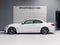 2018 BMW 4 Series 430i