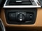 2018 BMW 4 Series 430i
