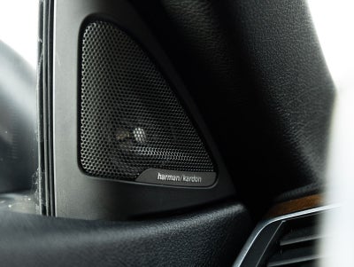 2018 BMW 4 Series 430i