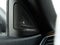 2018 BMW 4 Series 430i