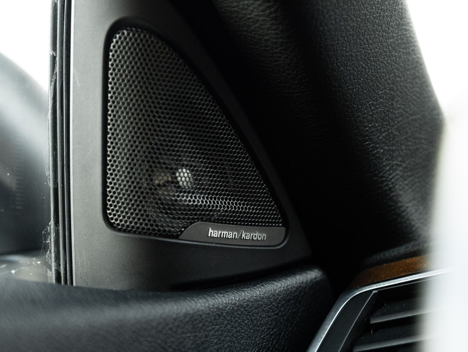 2018 BMW 4 Series 430i