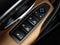 2018 BMW 4 Series 430i