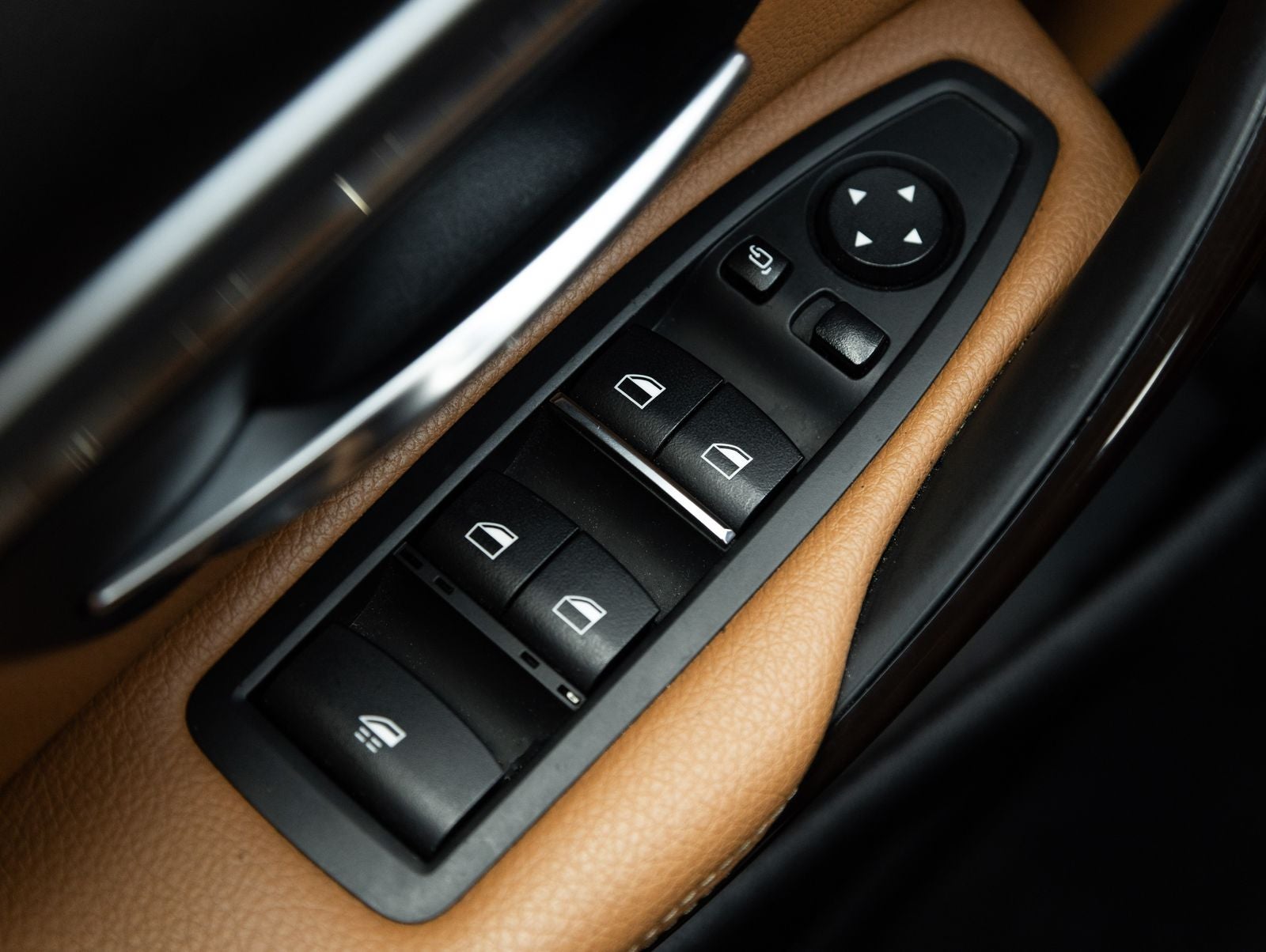 2018 BMW 4 Series 430i