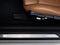 2018 BMW 4 Series 430i