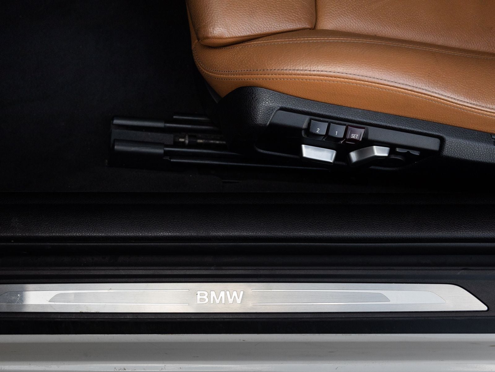 2018 BMW 4 Series 430i