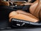 2018 BMW 4 Series 430i