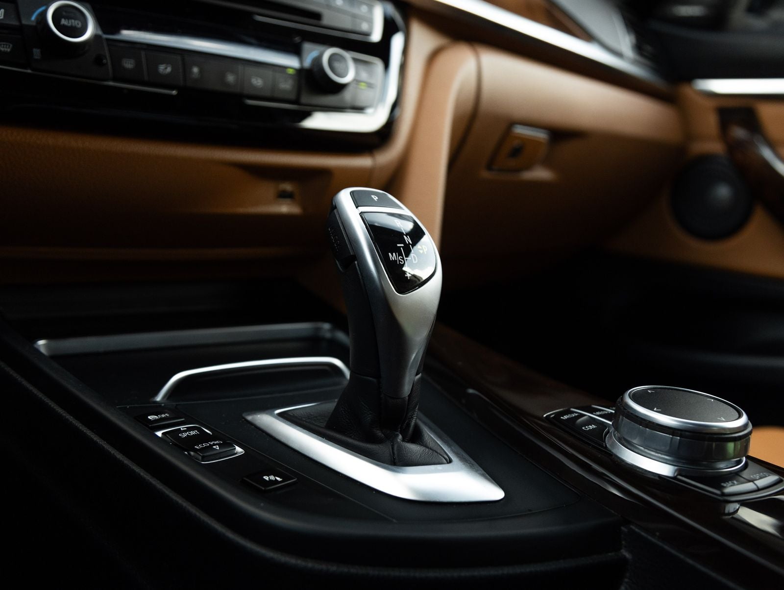 2018 BMW 4 Series 430i