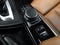 2018 BMW 4 Series 430i